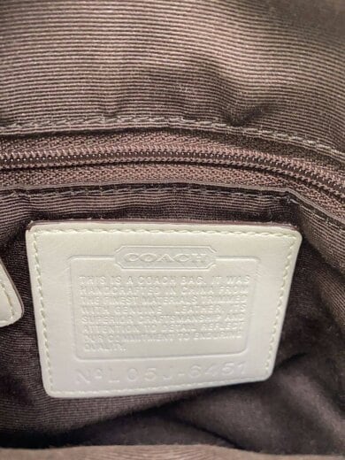 商品画像：ショルダーバッグ/--/CML/総柄/N-L05J-6451 5