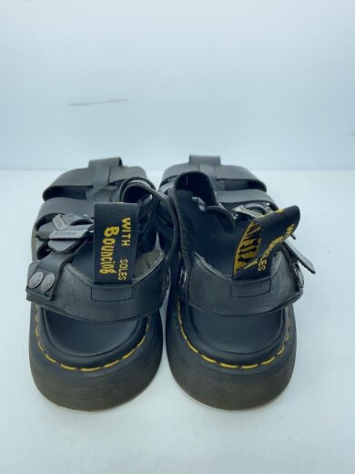 商品画像：ドレスシューズ/UK6/BLK/AW006// 7