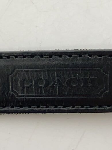 商品画像：ベルト/レザー/レディース 3