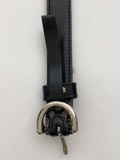 商品画像：ベルト/レザー/レディース 5