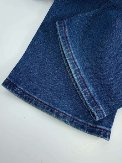 商品画像：ボトム/L/コットン 8