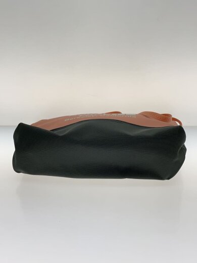 商品画像：ショルダーバッグ/--/BEG/プリント/NM82158 4