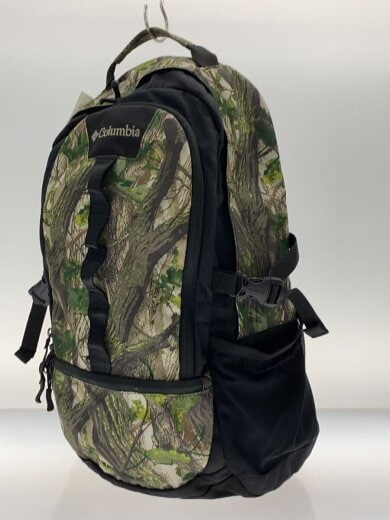 商品画像：リュック/--/カモフラ 2