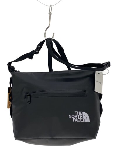 商品画像：ショルダーバッグ/--/BLK/NM52502 1