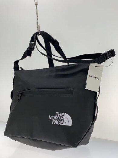 商品画像：ショルダーバッグ/--/BLK/NM52502 2