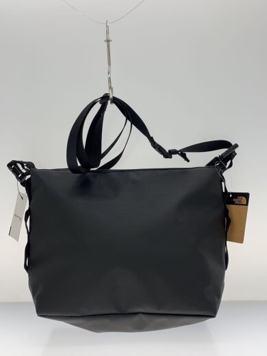 商品画像：ショルダーバッグ/--/BLK/NM52502 3