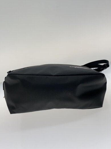 商品画像：ショルダーバッグ/--/BLK/NM52502 4