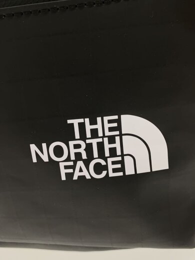 商品画像：ショルダーバッグ/--/BLK/NM52502 5