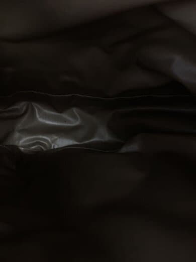 商品画像：ショルダーバッグ/--/BLK/NM52502 6