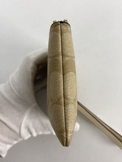 商品画像：ポーチ/--/F58035 4