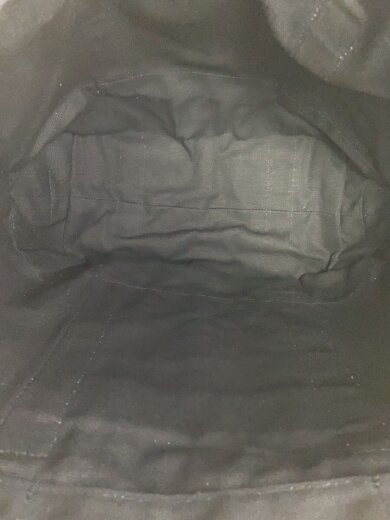 商品画像：トートバッグ/キャンバス/NVY 6