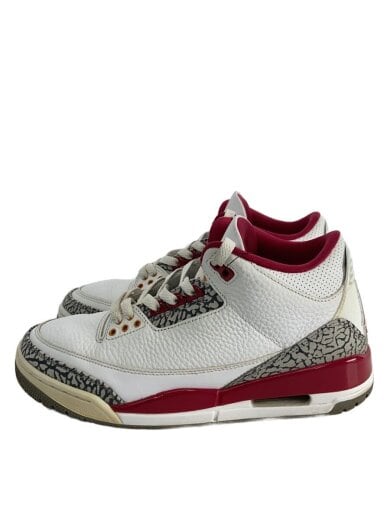 商品画像：DUNK HI/AMBUSH_ダンク ハイ アンブッシュ/27.5cm/BLU 1