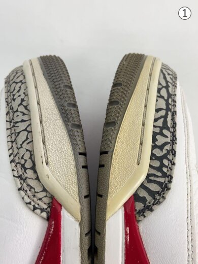 商品画像：DUNK HI/AMBUSH_ダンク ハイ アンブッシュ/27.5cm/BLU 6