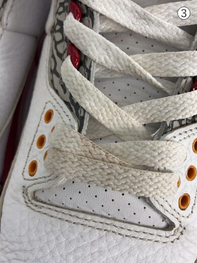 商品画像：DUNK HI/AMBUSH_ダンク ハイ アンブッシュ/27.5cm/BLU 9