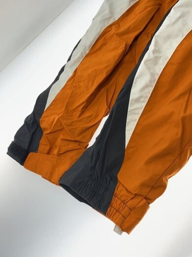 商品画像：ジャケット/L/ナイロン/ORN/7864 5
