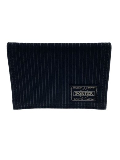 商品画像：カードケース/--/レディース 1