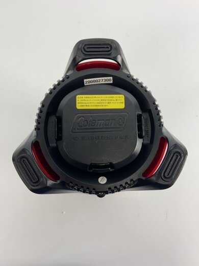 商品画像：2000027300 ランタン CPX 6 トライアゴ LEDランタンII 2000027300 6