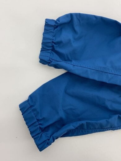 商品画像：ナイロンジャケット/L/ナイロン/BLU 5