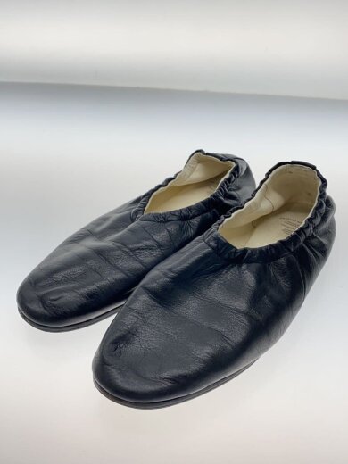 商品画像：パンプス/24.5cm/BLK 2