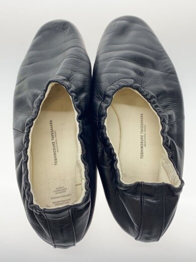 商品画像：パンプス/24.5cm/BLK 3