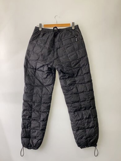 商品画像：ボトム/XL/ナイロン/BLK/G2FU-P084-TG// 2