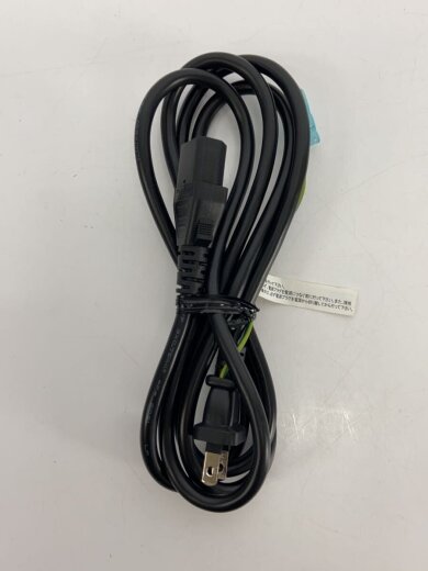 商品画像：プロジェクター EB-FH52 7