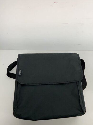 商品画像：プロジェクター EB-FH52 8