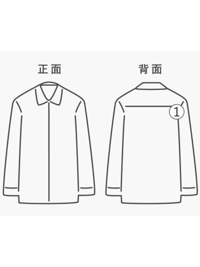 商品画像：半袖シャツ/M/コットン/BEG 7