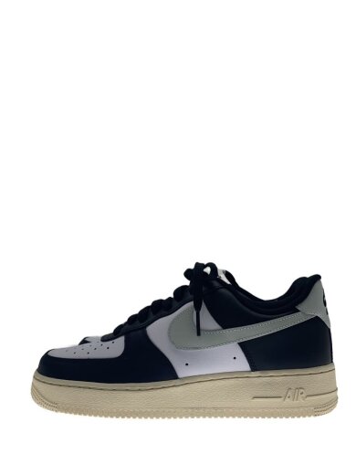 商品画像：AIR FORCE 1 07_エア フォース 1 07/27cm/WHT// 1