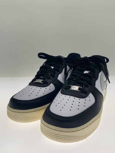 商品画像：AIR FORCE 1 07_エア フォース 1 07/27cm/WHT// 2