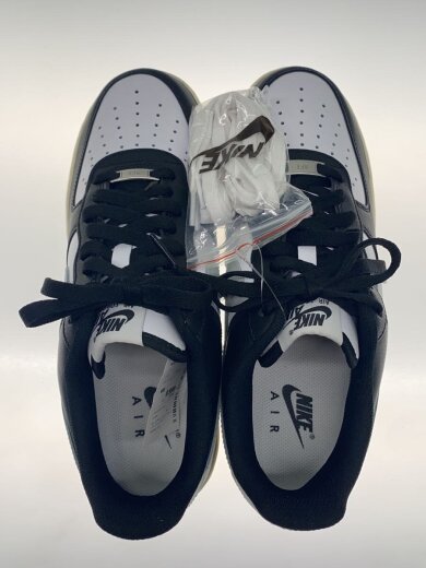 商品画像：AIR FORCE 1 07_エア フォース 1 07/27cm/WHT// 3