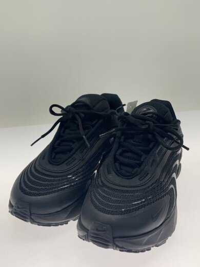 商品画像：エア マックス ファイア/24cm/BLK// 2