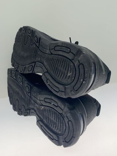 商品画像：エア マックス ファイア/24cm/BLK// 4