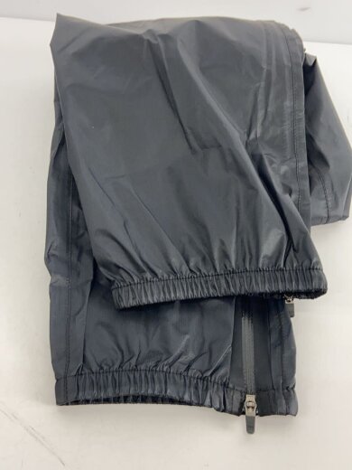商品画像：STRIKE TRAIL PANT_ストライク トレイル パンツ/S/ナイロン/BLK 6