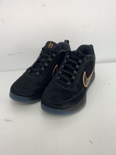 商品画像：ローカットスニーカー/27cm/BLK/IX1833-001// 2