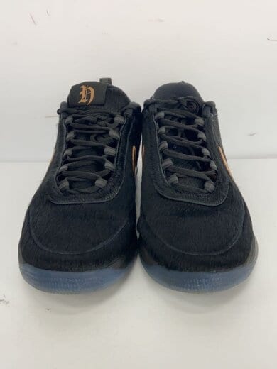 商品画像：ローカットスニーカー/27cm/BLK/IX1833-001// 6