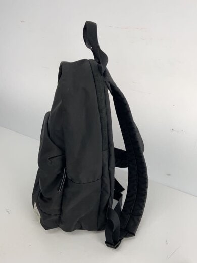 商品画像：リュック/--/BLK// 2
