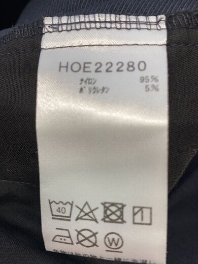 商品画像：ボトム/--/ナイロン/NVY/HOE22280// 5