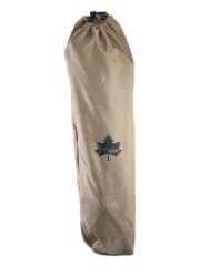 チェア/KHK/ハンモックチェア