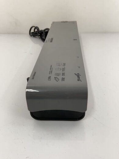 商品画像：生活家電その他 2