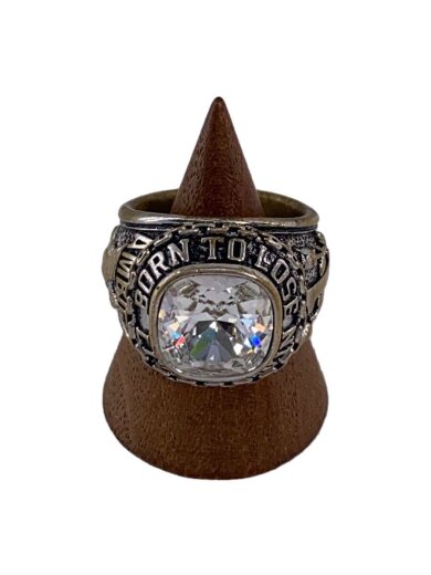 画像：AMBUSHCLASS RING/リング/--/メンズ1