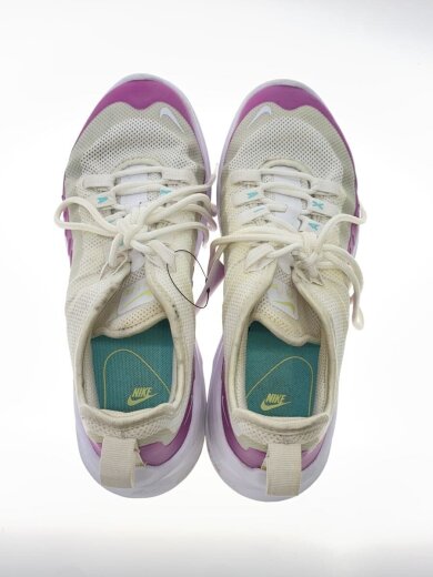 商品画像：WMNS AIR MAX AXIS/ウィメンズエアマックスアクシス/ホワイト/AA2168-104/25cm/WHT 3