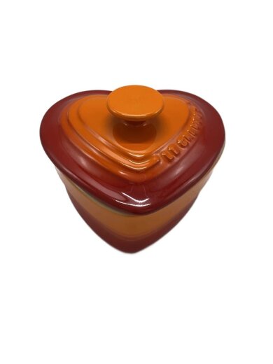 商品画像：洋食器その他/ORN 1