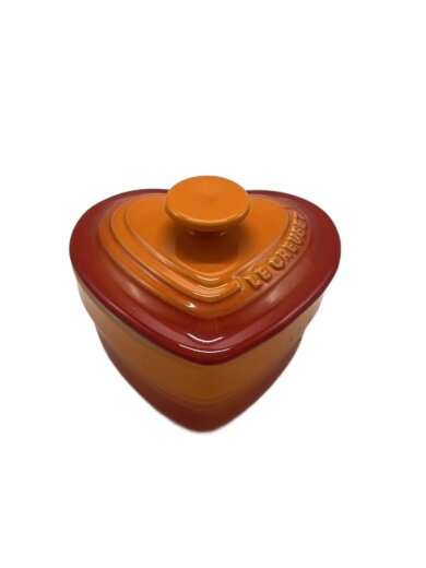 商品画像：洋食器その他/ORN// 1
