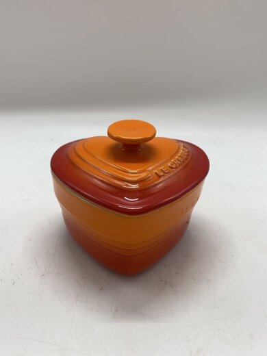 商品画像：洋食器その他/ORN// 2