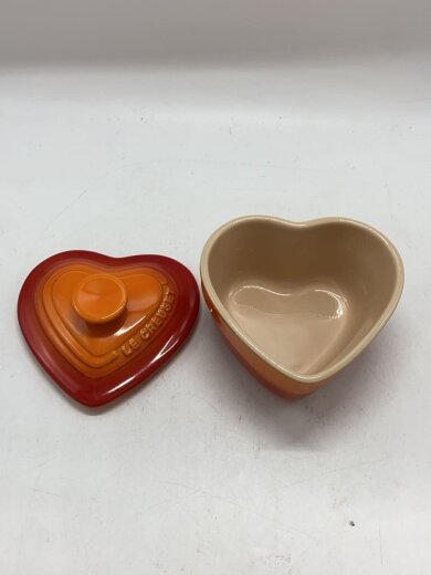商品画像：洋食器その他/ORN// 3