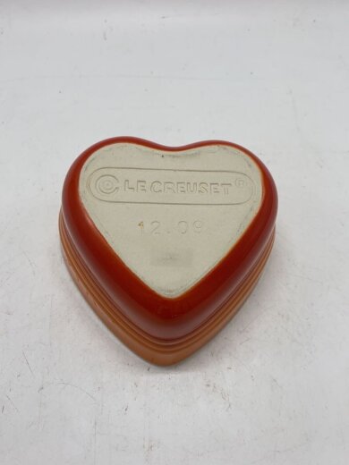 商品画像：洋食器その他/ORN// 4