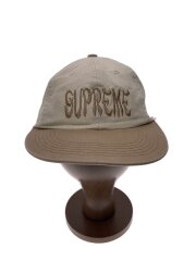 キャップ/--/メンズ/Shaolin 6-Panel Cap