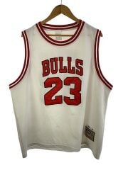 タンクトップ/--/--/WHT