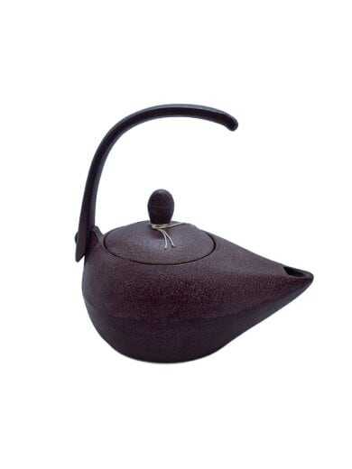 商品画像：和食器その他/BRD// 1